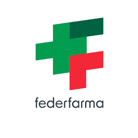 Federfarma